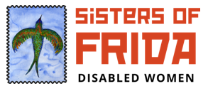 Sisters of Frida Home